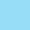 Blue, variant on PayUSD Kids Camera 1080p HD Digital Video Camera for Kids 32gb Sd Card Mini Rechargeable Toddler Toys Christmas Birthday Festival Gifts for for 3-12 Years Kids, Blue