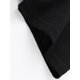 thumbnail image 5 of Camiseta de algodón para hombre con cuello redondo, estampado clásico y resistente. Ideal para adultos, hombres, mujeres, adolescentes y jóvenes., 5 of 7