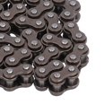 thumbnail image 4 of 25H 136 Links Alloy Steel Drive Chain Modification for 43cc 47cc 49cc Mini Dirt Bike, 4 of 4