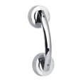 thumbnail image 1 of Pasamanos De Baño, Manija De Ventosa De Apariencia Simple Y Elegante, Superficie De Manija De Ventosa, Tratamiento De Luz Ultravioleta, Restaurantes Para Cocina YLSHRF Bathroom Handle, 1 of 8