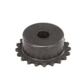 thumbnail image 3 of Antunes Sprock 25B20 3/8 Bore Kit 7001408 - Genuine OEM Replacement Part, 3 of 4