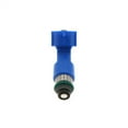thumbnail image 2 of Fuel Injector - MFI - New, 2 of 5