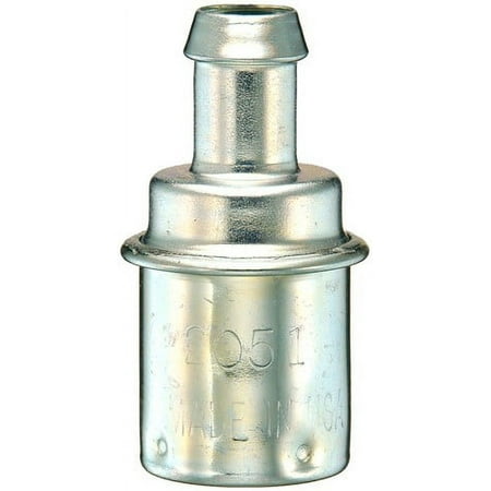 UPC 009100750464