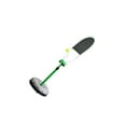 thumbnail image 1 of Baohd Tennis Topspin Training Aid Professional for Tennis Kids Lovers Adults, 1 of 6