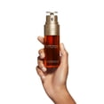 thumbnail image 4 of Clarins Double Serum | Anti-Aging | Visibly Firms, Smoothes and Boosts Radiance| 21 Plant Ingredients, Including Turmeric | All Skin Types, Ages and Ethnicities, 4 of 5
