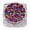 D, variant on VKLU Mixed Shape 4th of July Cosmetic Glitter Jar, Skin-Safe Red White Blue Loose Sequins for Girls Holiday Manicure DIY, Style G Multi Mix