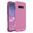 thumbnail image 1 of Funda Galaxy S10 Lifeproof Fre Violeta Lifeproof Fre, 1 of 2