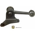thumbnail image 3 of Rare Parts RP20282 Idler Arm, 3 of 4