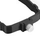thumbnail image 4 of Soporte Estabilizador De Mano, Soporte Duradero Portátil De Plástico Para Drones, Para Drones Cuadricópteros ANGGREK Otros, 4 of 8