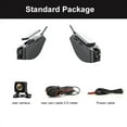thumbnail image 7 of 4G Car Camera With Dual Cameras Live Video GPS Tracking Remote Monitoring Dash Cam DVR Recorder ,Effortless Control, 7 of 7