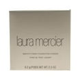 thumbnail image 2 of Laura Mercier Smooth Finish Foundation Powder - Shade 20 0.32oz (9.20g), 2 of 2
