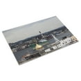 thumbnail image 3 of Print: View Of Havana, Cuba, 2010, 3 of 4