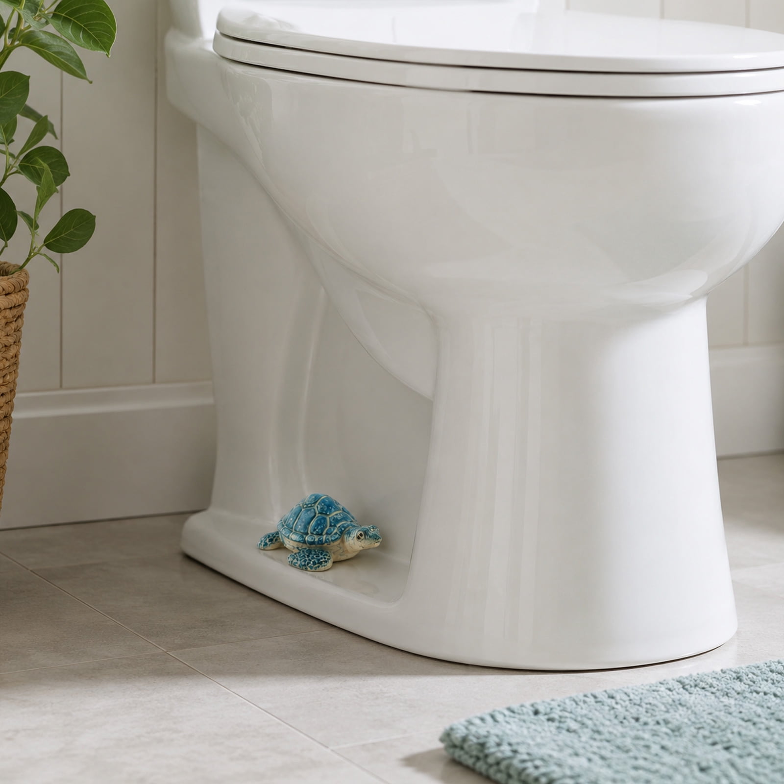 2Pack Sea Turtle Toilet Bolt Covers Decorative, Toilet Bolt Decorative Toilet Bolt Decorative Easy Install Toilet Screw Cover Bottom Toilets Sea Turtle Bathroom Decor Home B 2Pack Sea Turtle Toilet Bolt Covers Decorative, Toilet Bolt Decorative Toilet Bolt Decorative Easy Install Toilet Screw Cover Bottom Toilets Sea Turtle Bathroom Decor Home B