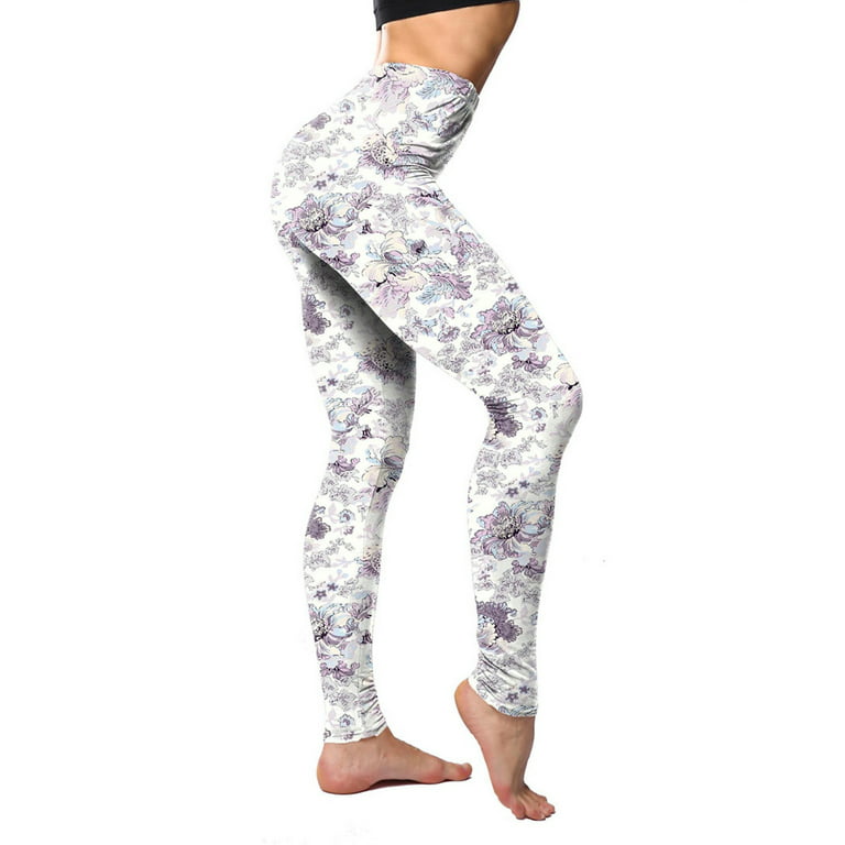 Classic Dress Pant Yoga Pants – QUEENIEKE