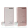 Kevin Murphy Angel Wash and Rinse 8.4oz/250ml DUO
