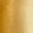 Gold, variant on Women's Pointed Toe Stiletto Low Heel Ankle Boots Sexy Comfortable Soft Back Zipper Fall Winter Heel Dress Booties Shoes For Party Wedding Work