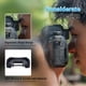 thumbnail image 3 of Eyepiece Eyepiece Eye Cup, paquete de 2 unidades para Canon EOS 80D 90D 70D 60D, 3 of 7