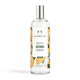 thumbnail image 1 of Bruma Corporal Body Shop Satsuma 100ml, 1 of 4