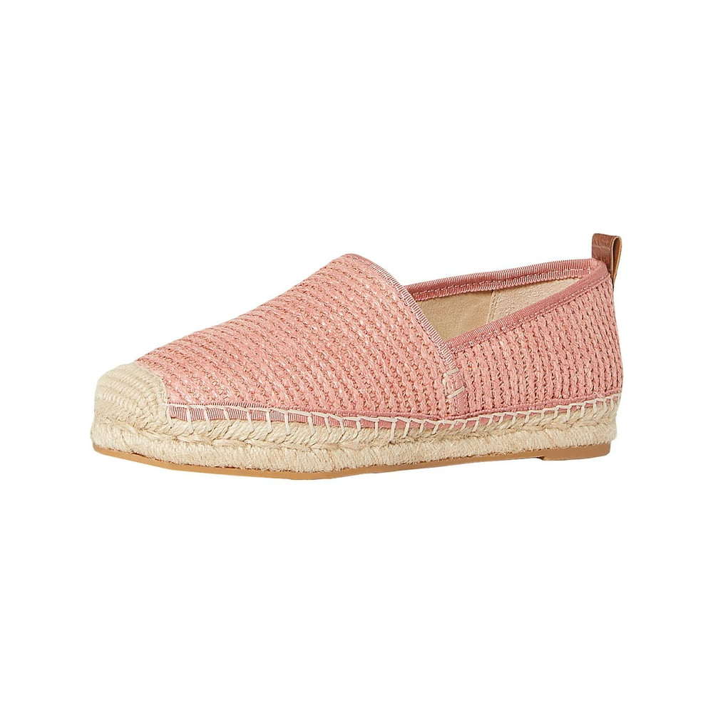 sam edelman women's khloe espadrilles