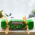 thumbnail image 3 of Staron 2pcs Christmas Surprise Money Pull Pouch, Christmas Money Box for Cash Gift Pull, Surprise Pull Out Money Gift Box, Cash Gift Pouch, Christmas Party Gifts Money Box for Cash Pull, 3 of 5