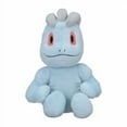 thumbnail image 3 of Pokemon Sitting Cuties Machop Plush, 3 of 4