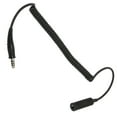 thumbnail image 4 of Headset Cable, Plug And Play Mono U-92A/U To U-174/U Headset Cable Replacement Standard  For Extension, 4 of 8