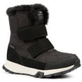 thumbnail image 1 of Trespass Botte de Neige pour Femmes Imperméable Isolée Eira, 1 of 7