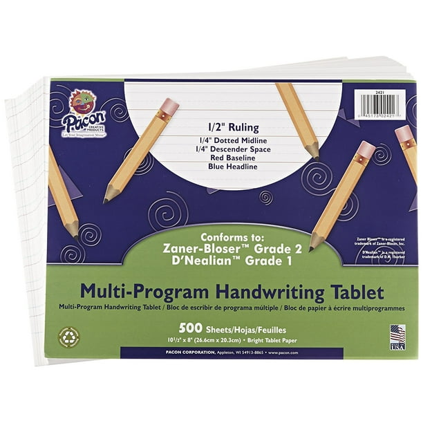 writing paper horizontal free 19 sample lined paper templates in pdf