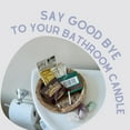 thumbnail image 4 of Incense Matches: Lot of 4 Assorted Variety Scented Match Books, 120 strikes, 4 of 6