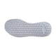 thumbnail image 3 of Tenis Pirma Talla 23.5 Blanco, 3 of 3