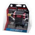thumbnail image 4 of Derale 72001 Universal Inline Fuel Pump Kit, 4 of 5