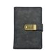 thumbnail image 2 of A5 Vintage Notebook Thick Personalized Student Journal Stationery Notebook Business Notepad, 2 of 6
