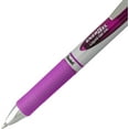 Pentel EnerGel XM BL77 Retractable Liquid Gel Ink Pen 0.7mm 54