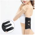 thumbnail image 3 of Elbow support, elbow lock, with 2 removable metal rails, 3 of 4