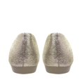 thumbnail image 3 of Balerina Andy Color Oro D16520014610 24.5 Dorothy Gaynor Balerina Andy Color Oro D16520014610 24.5, 3 of 6