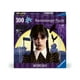 thumbnail image 1 of Puzzle Ravensburger Wednesday de 300 piezas para adultos y niños, 1 of 5