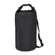 thumbnail image 2 of Ganfancp 10Lpvc Cubo Bolsas para Montañismo Senderismo Playa Rafting Ofertas de La Semana 1X Bolsa de Cubo Impermeable, 2 of 2
