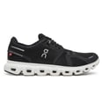 thumbnail image 1 of Tenis On Cloud 6 para Mujer 3WF10060299 negro 26.5, 1 of 6
