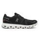 thumbnail image 1 of Tenis On Cloud 6 para Mujer 3WF10060299 negro 26.5, 1 of 6