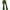 Army Green, variant on Awdenio Yoga Pants Women Workout Out Pocket Leggings Fitness Sports Running Yoga Athletic Pants