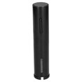 thumbnail image 1 of Abridor de vino eléctrico a batería de 25 W, esencial para la cocina de ABS para quitar el corcho sin esfuerzo en casa, fiestas y bares, 1 of 8