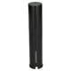 thumbnail image 1 of Abridor de vino eléctrico a batería de 25 W, esencial para la cocina de ABS para quitar el corcho sin esfuerzo en casa, fiestas y bares, 1 of 8