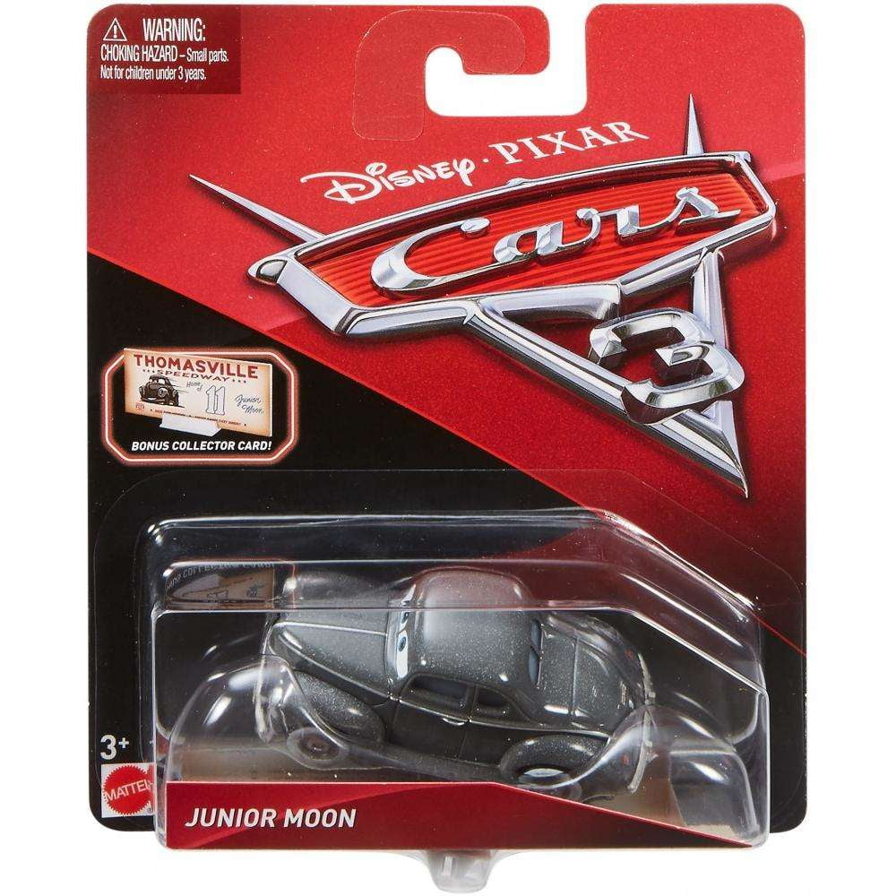 junior moon cars