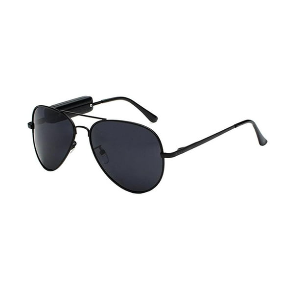 Gafas de sol Auriculares Bluetooth Sunnimix Gafas de sol de audio Color 01