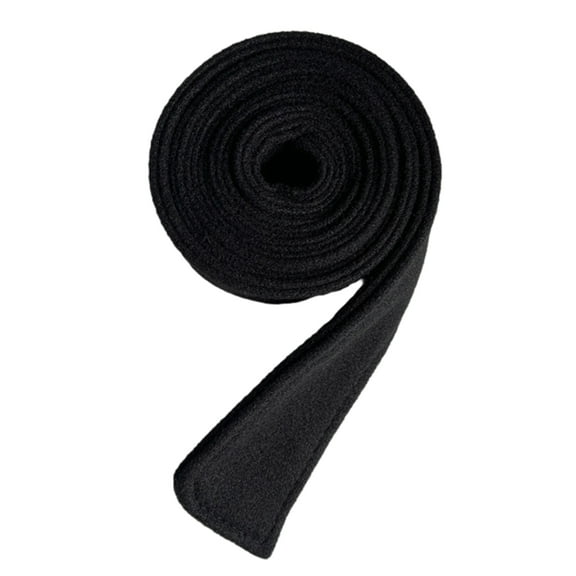 Necvior Women Belt Overcoat Waist Belt Coat Belt Replacement Belt for Multiple Color Can Choose