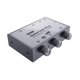 thumbnail image 5 of Ezcap215 Juegos de grabación Tarjeta de captura compatible con HDMI 4K Resolución Consola de juegos Video Grabber Box Diseñado para Nintendo Switch Inevent EL005193-00B, 5 of 7