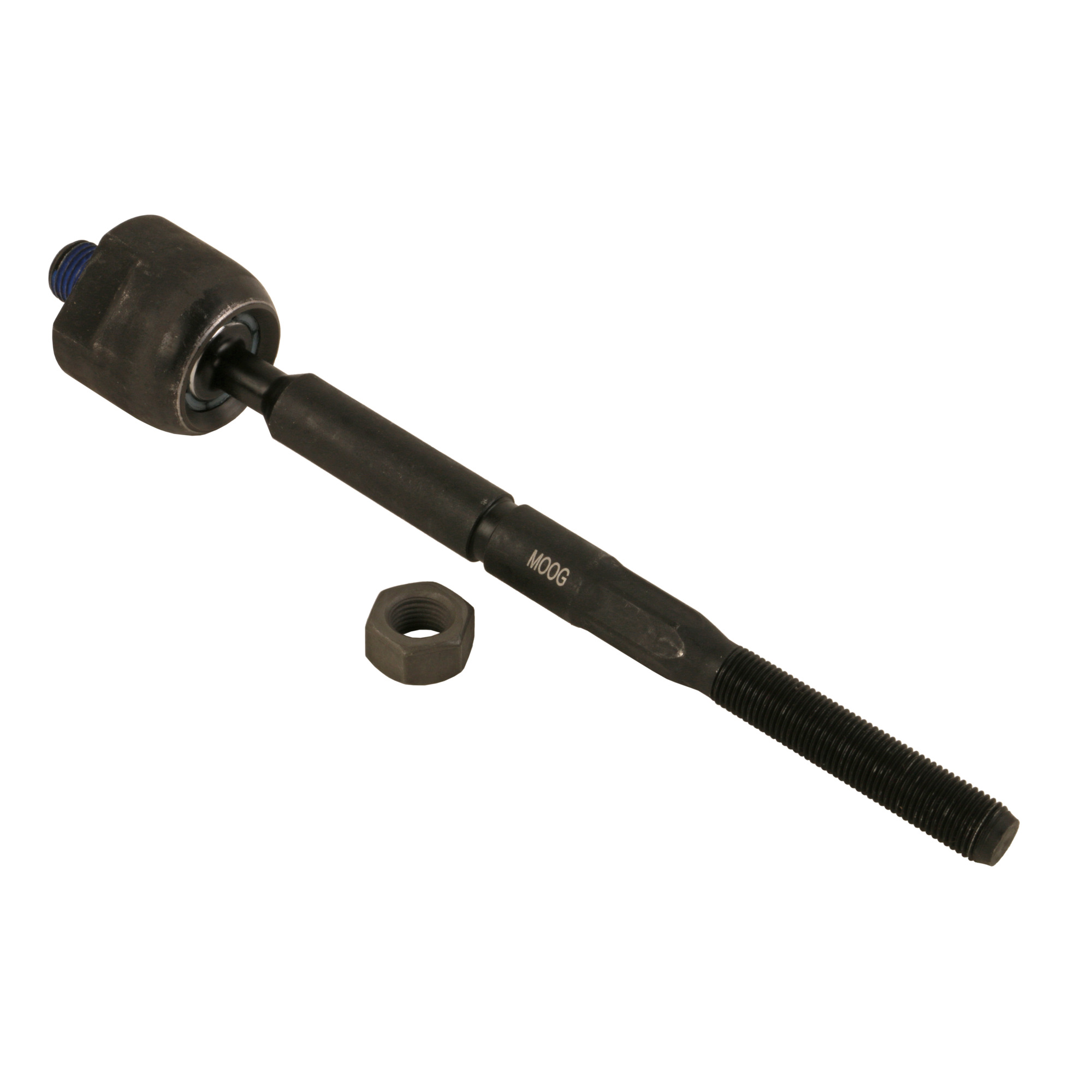 MOOG EV800951 Tie Rod End