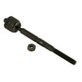 thumbnail image 2 of MOOG EV800951 Tie Rod End Fits select: 2013-2019 NISSAN SENTRA, 2013-2021 NISSAN NV200, 2 of 5