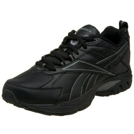 Reebok Men's Kalmus Trainer