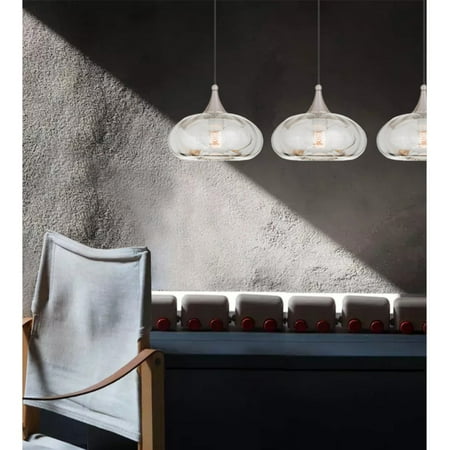 Livex Lighting Art Gl Mini Pendant 1 Light Livex Lighting Art Gl Mini Pendant 1 Light Image Of 2
